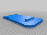 3D printed skis-2