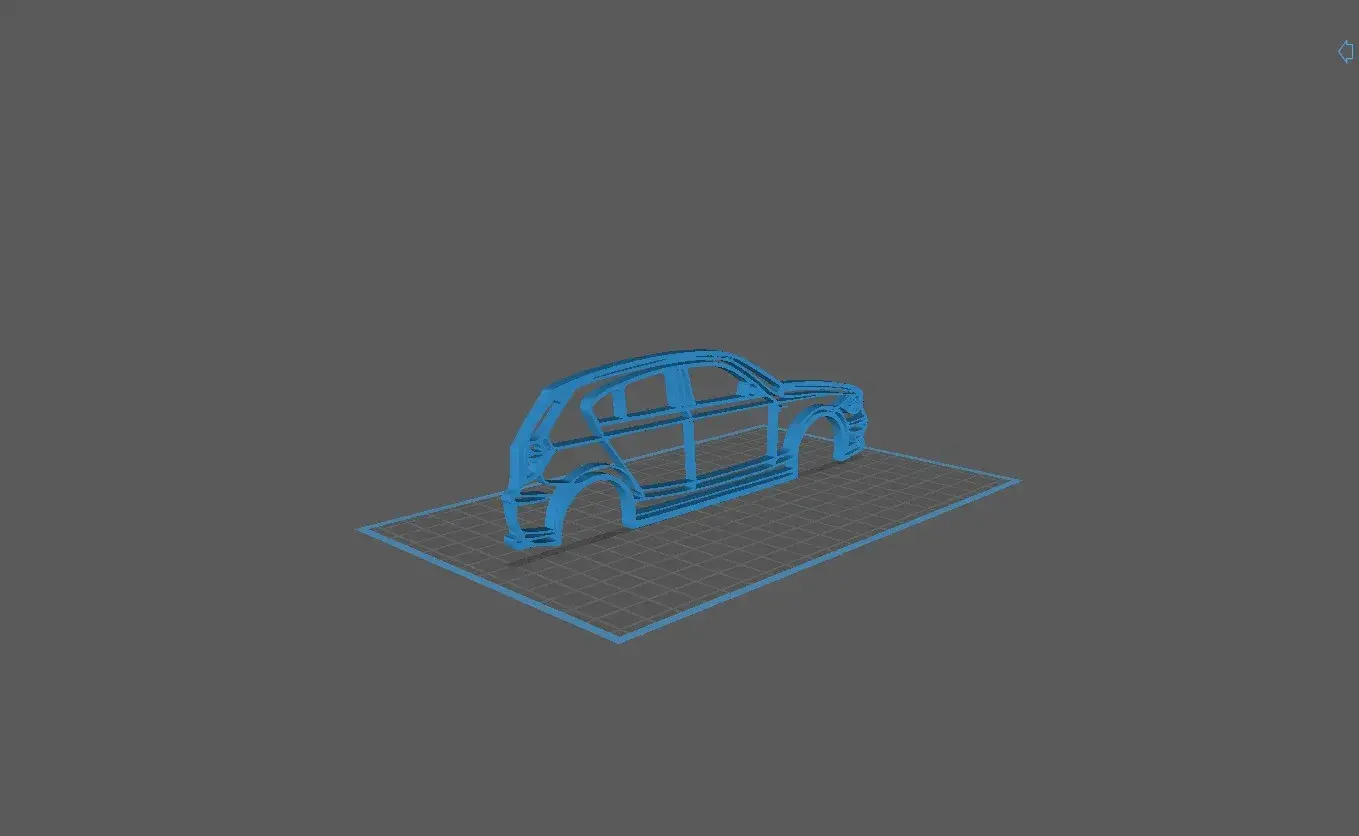 vehicles-machinery-stl-download-bmw-serie-1-e87-2009by-pawu-stl