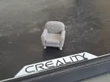 tiny sofa 3d model-4