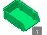 Bin-0