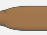 Cricket Bat 🏏-1