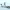 Traditionnal exterior set 4 - miniatures warhammer terrain s