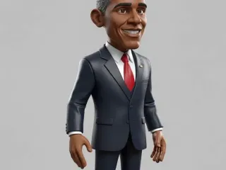 Obama