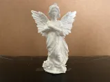 Angel 70-1