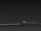 knife-2