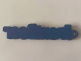 Frontdoor keychain-5