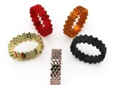 AC-FREE-RING-016-0