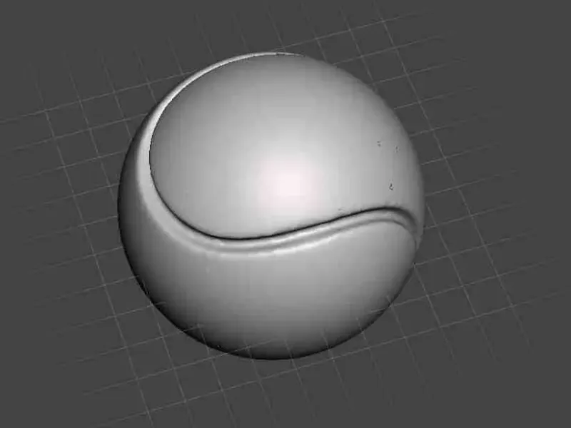 pelota de tenis