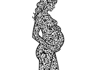 mother v1