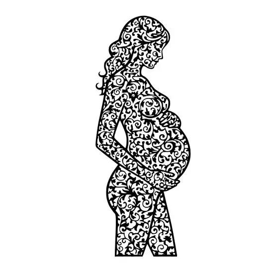mother v1