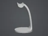 desk accessory 3d model (1)-4