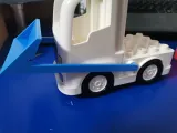Lego dublo blade/bucket-0
