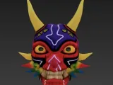 majora's mask-0