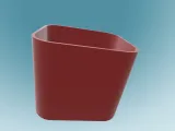 Boxes / Container like IKEAS Skadis-0