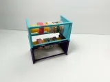 Stackable Washi Tape Dispenser-1