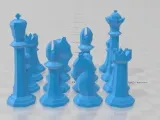 échiquier-0
