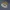 Hamburgher maker