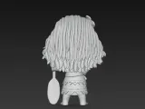 Moana-5