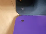 Makerframe-Fully Magnetic Magicrelief framing solution.-3