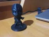 Mini Deadpool-1