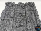 Low Rock Cave Tiles (OpenLOCK System)-2