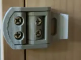 çekme-kilit-sayaç-lavabo-0