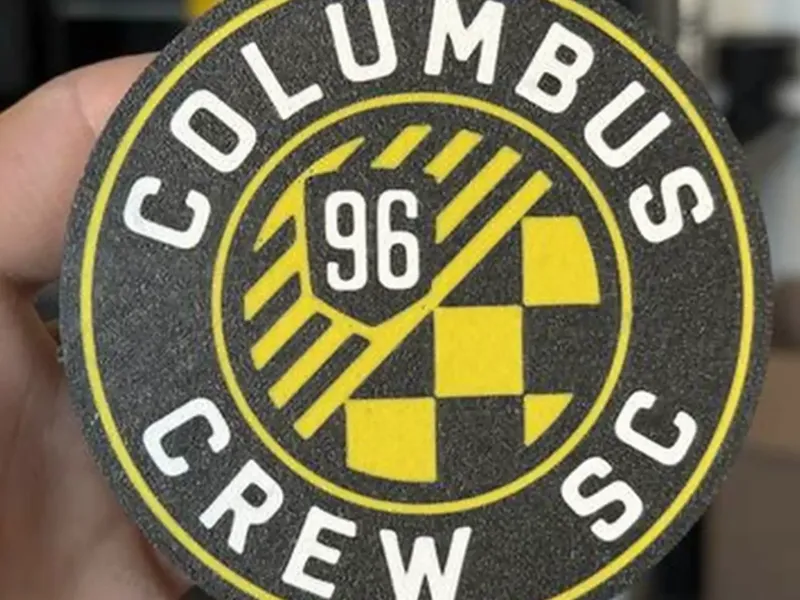 columbus crew logo
