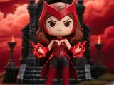 Chibi Feiticeira Escarlate-0