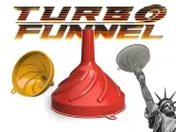 Turbo Fuel-0
