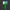 DJ - Djibouti Flag bookmark
