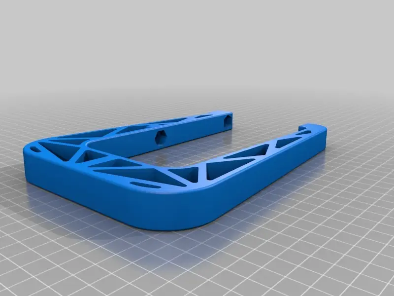 Guitar Repair Soundhole Clamp