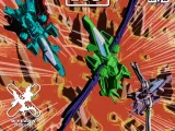Ghostwing, stealthvliegtuig-3