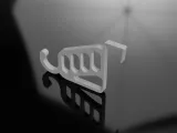 Multi Slot Clothes Hanger - Closet Organizer-3
