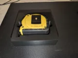 Gridfinity 3 x 3 Tape Measure Holder-1
