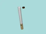 Fake Cigarette Whistle - Funny Prank Item-8