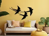 Wall Art 93-0