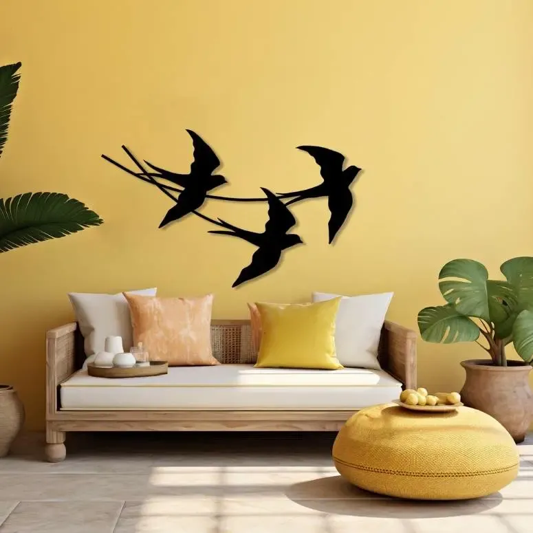 Wall Art 93