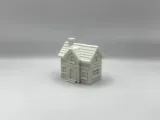 Christmas Town-4