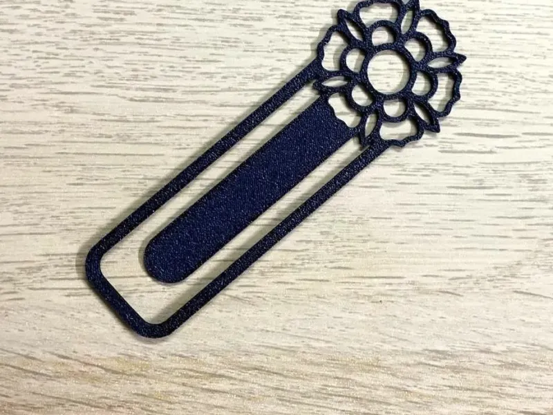 Закладка