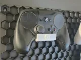 HWS Controller Stands-1
