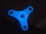 Fidget Spinner-1