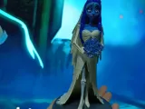 Emily the corpse bride-1