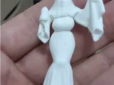 Sexy ghost-0