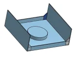 Couch cup holder 4-2