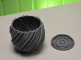 Flower pot V5_56-100%-4