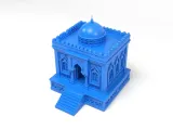 Arab House 2-2