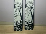 marcapaginas denji-4