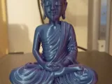 Elegante Boeddha-4
