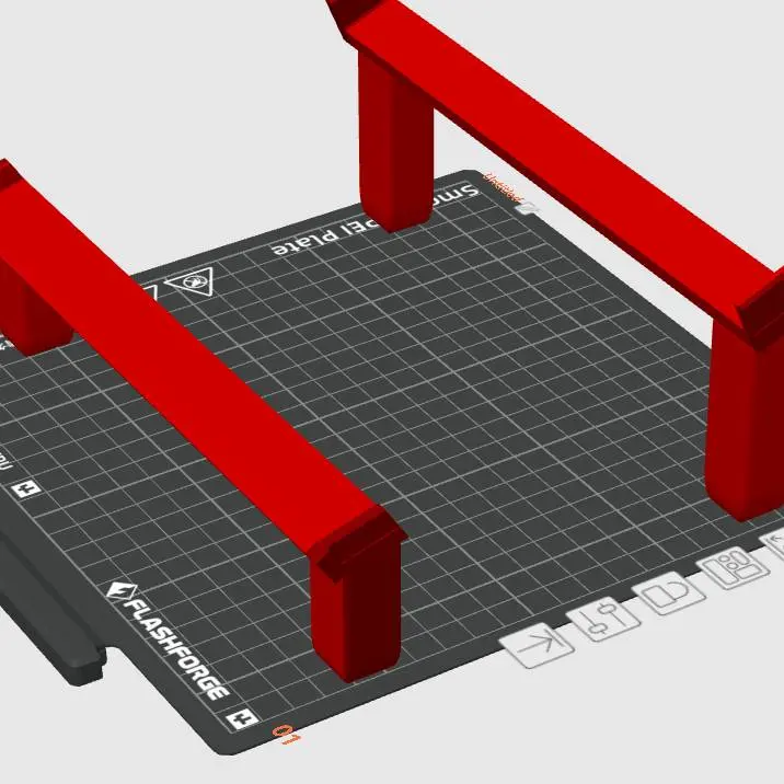 Lenovo ai tab legion y700 iPad stand