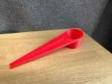Coffee spoon & clip-4